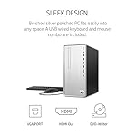 HP-Pavilion-Desktop-AMD-Ryzen-7-4700G-Processor-16-GB-of-RAM-512-GB-SSD-Storage-Windows-10-Home-Dual-Display-Support-Wireless-Computer-PC-for-Gaming-Study-and-Business-TP01-1160-2020