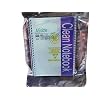 41cg5A 6bJL. SS100 Swwip-Cleanmroom-Note-Book-Size-A5-50-Pages-per-Book5-notebooks-per-Pack-Total-250-Pages-per-Pack-Blue-Color-and-Sealed-with-Anti-Static-Bag