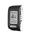 LifeTrak C200 Core Heart Rate Watch