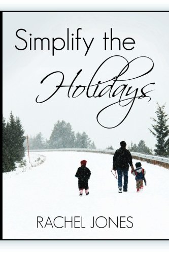 Download Simplify The Holidays Download Simplify The Holidays