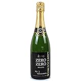 Elivo Zero Zero Deluxe Sparkling Dealcoholized