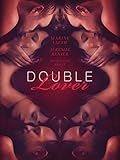Double Lover
