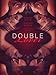 Double Lover