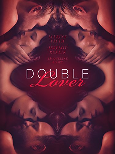 Double Lover