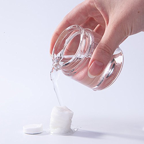 SunniMix 160 Compressed Mask Face Lotions Sheet Paper Thin Soft DIY Natural Skin Care Beauty - Thumbnail 4