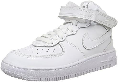 nike air force 1 mid preschool