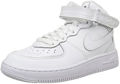 nike air force 1 kids size 13