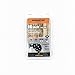 Arnold Remington 16-Inch Electric Chainsaw Chain (Fits Models RM1645)