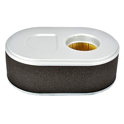 MaxPower 334423 Air Pre-Filter for MTD, Cub Cadet, Troy-Bilt Mowers Replaces OE…