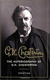The Autobiography of G.K. Chesterton