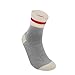 IF YOU CAN READ THIS Funny Saying Knitting Word Combed Cotton Crew Wine Coffee Beer Pizza Socks for Men Women