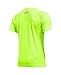 Under Armour Boys' Tech Big Logo Printed Short Sleeve T-Shirt