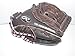Rawlings Fastpitch Baseball Mitt WFP120 12