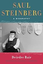 Draw 50 Animals: The Step-by-Step Way to Draw Elephants; Tigers; Dogs; Fish; Birds; and Many More