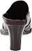 Aerosoles Women's Cincture Mule