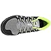 NIKE NK Free Trn 5.0
