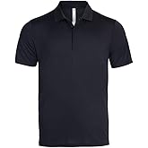 Fila Men's Eclipse Running Shoe