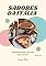 Livro Sabores da Itália: Aprenda Italiano Através da Culinária!