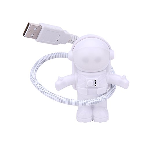 gift suggestions and ideas related to Tools & Home Improvement buy products from amazon that are Book Lights, cool items