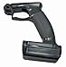 Skil HD77 Circ Saw Replacement Pistol Grip Handle (gray) # 1619X01363 (2 PACK)
