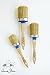Annie Sloan Chalk Paint® Brush (Small)