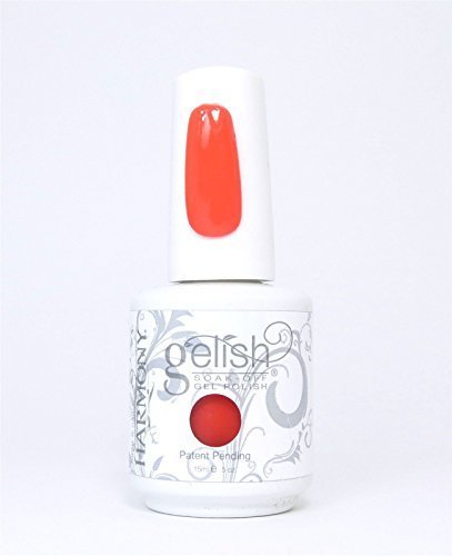 Gelish Rio Collection Neon Gelish Rio Collection Neon
