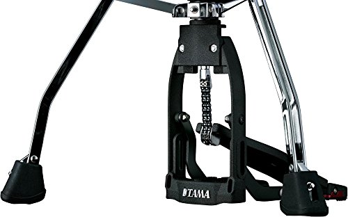 Tama Iron Cobra Velo Glide Hi-hat Stand