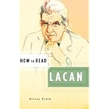 How to Read Lacan