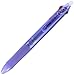 PILOT FriXion Ball 3 0.38mm, Lavender Body (LKFB-60UF-LA)