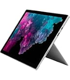Amazon.com : Microsoft Surface Pro 5 Tablet PC, Core i5-7300U, 8GB