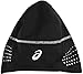 ASICS Unisex Lite-Show Windblock Beanie