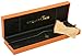 Stuhrling Original Men's 681.01 Renegade Swiss Quartz World Time Black Rubber Strap Watch