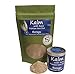 Micronized Instant Kava Powder - Vanuatu Borogu (8 oz)