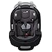 Safety 1st Grow and Go 3-in-1 Car Seat, Harvest Moonthumb 1