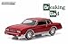 Greenlight 1:64 Hollywood Series 13 Jesse's 1982 Chevy Monte Carlo Breaking Bad by Greenlight