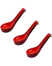 Cucharas chinas | Amazon.es