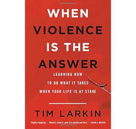 Get Sprueche selbstvertrauen englisch Desktop Wallpaper Sprueche Selbstvertrauen Englisch