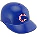 Rawlings MLB Chicago Cubs Replica Batting Helmet
