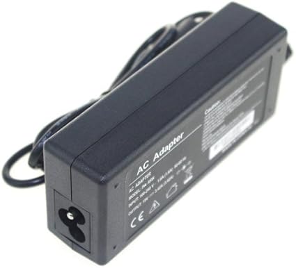 sony sa d100 home theater price