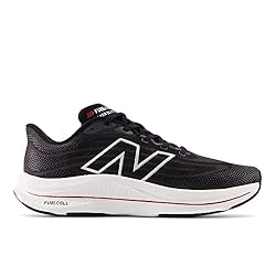 New Balance Men's FuelCell Walker Elite V1 Walking