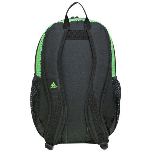 adidas Hermosa Mesh Backpack Buy Online in UAE. Sports Products in