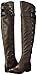 Sam Edelman Women's Pierce Snow Boot
