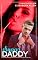 Livro Sugar daddy: Leitura rápida erótica (Português)