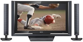 sony tv audio system unavailable