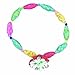 Creativity for Kids Paper Bead Jewelry Kit