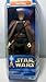 Star Wars AOTC 12 Count Dooku Figure