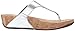 FitFlop Women's The Skinny Flip Flop