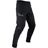 Leatt Pants MTB HydraDri 5.0 Adult