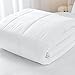 CAIMOUR All-Season Comforter