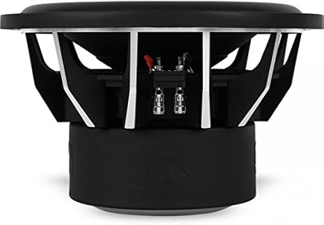 nvx 15 subwoofer
